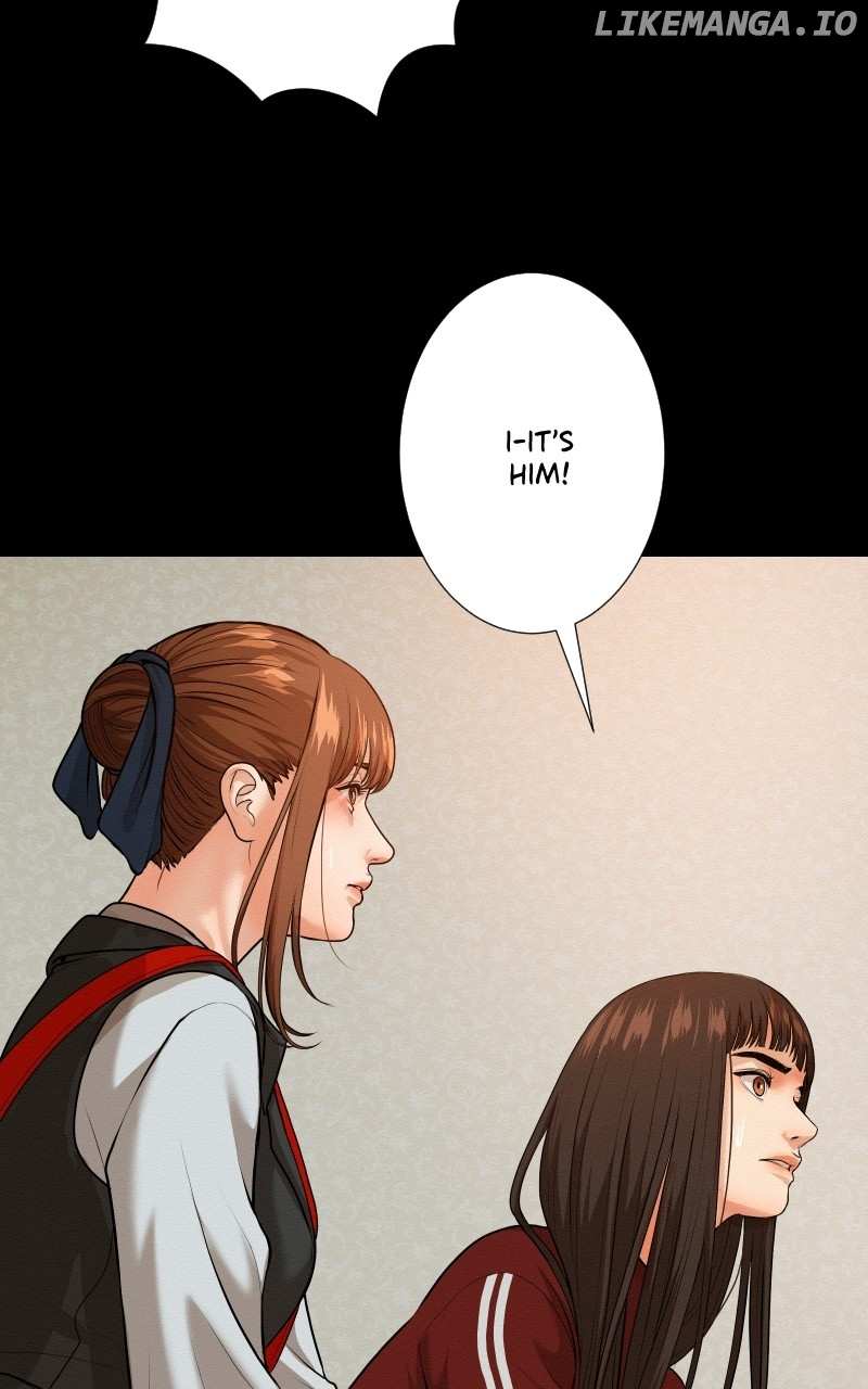 Chapter 29 - Image 57