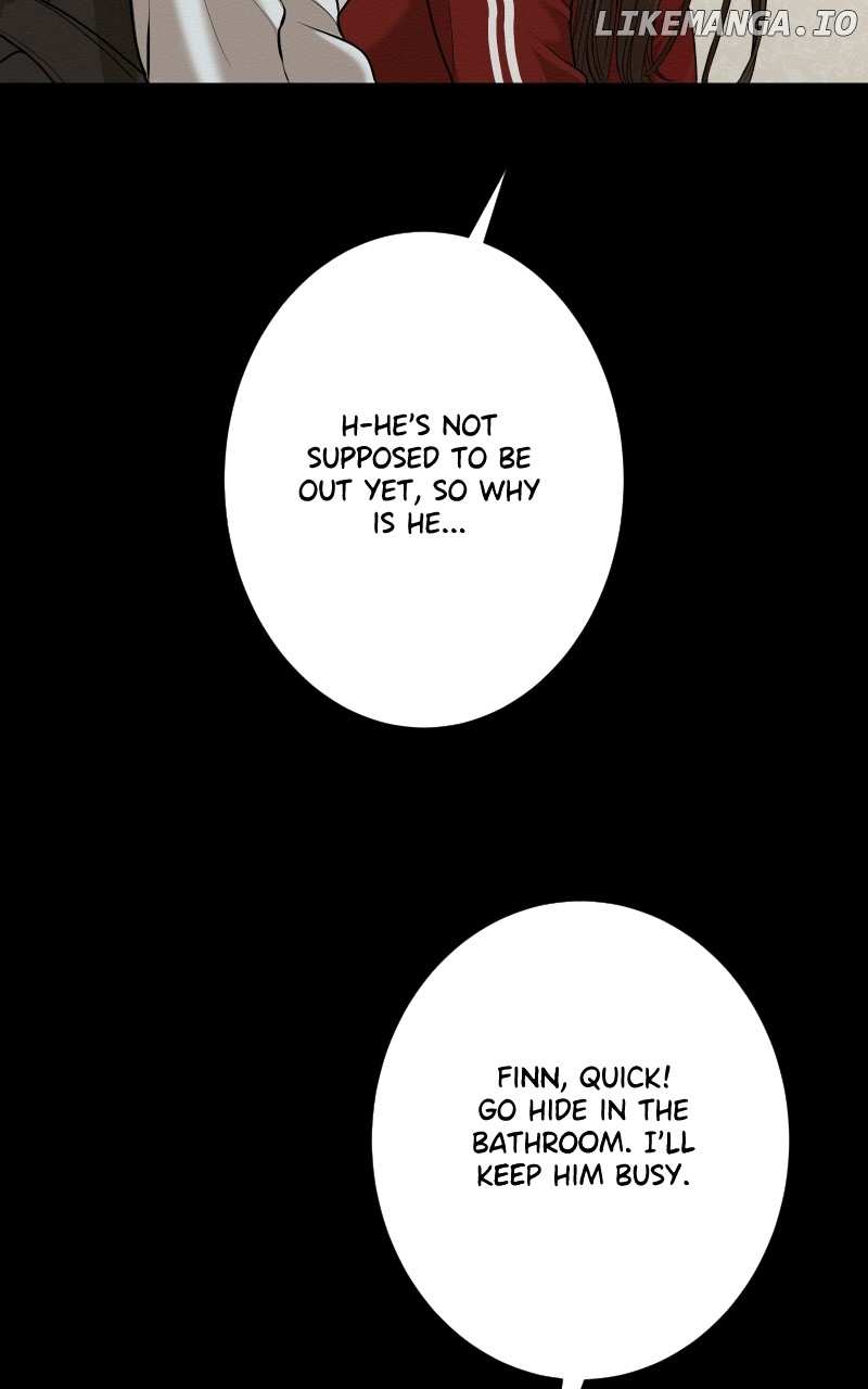 Chapter 29 - Image 58