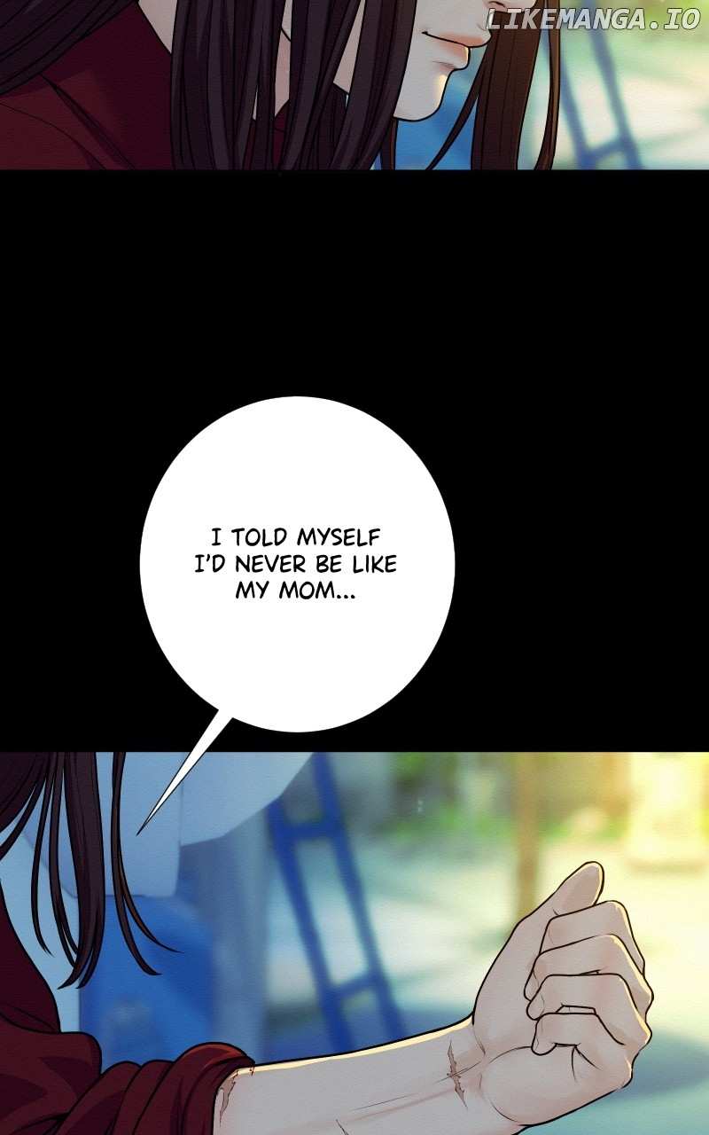 Chapter 29 - Image 6