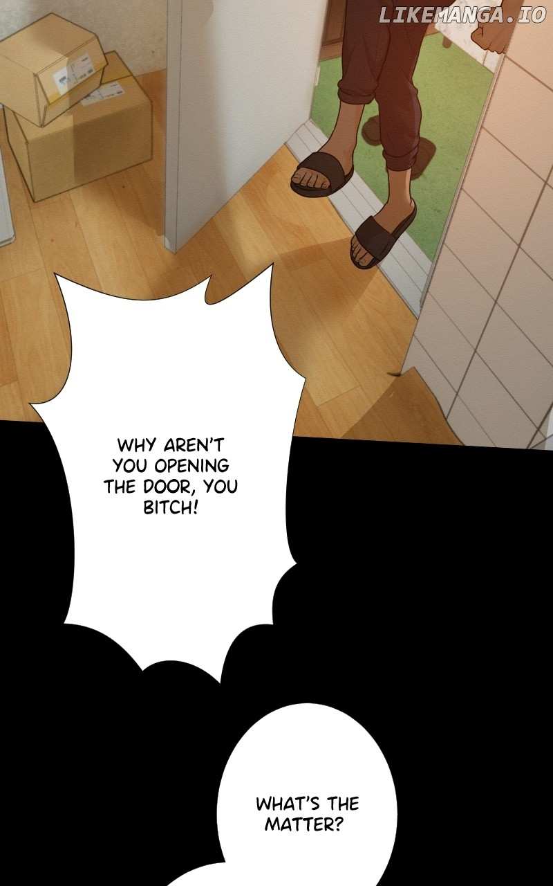 Chapter 29 - Image 62