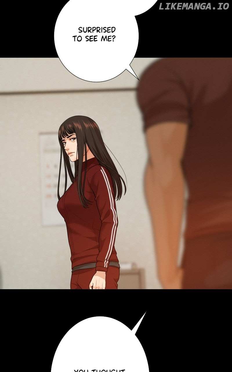 Chapter 29 - Image 63