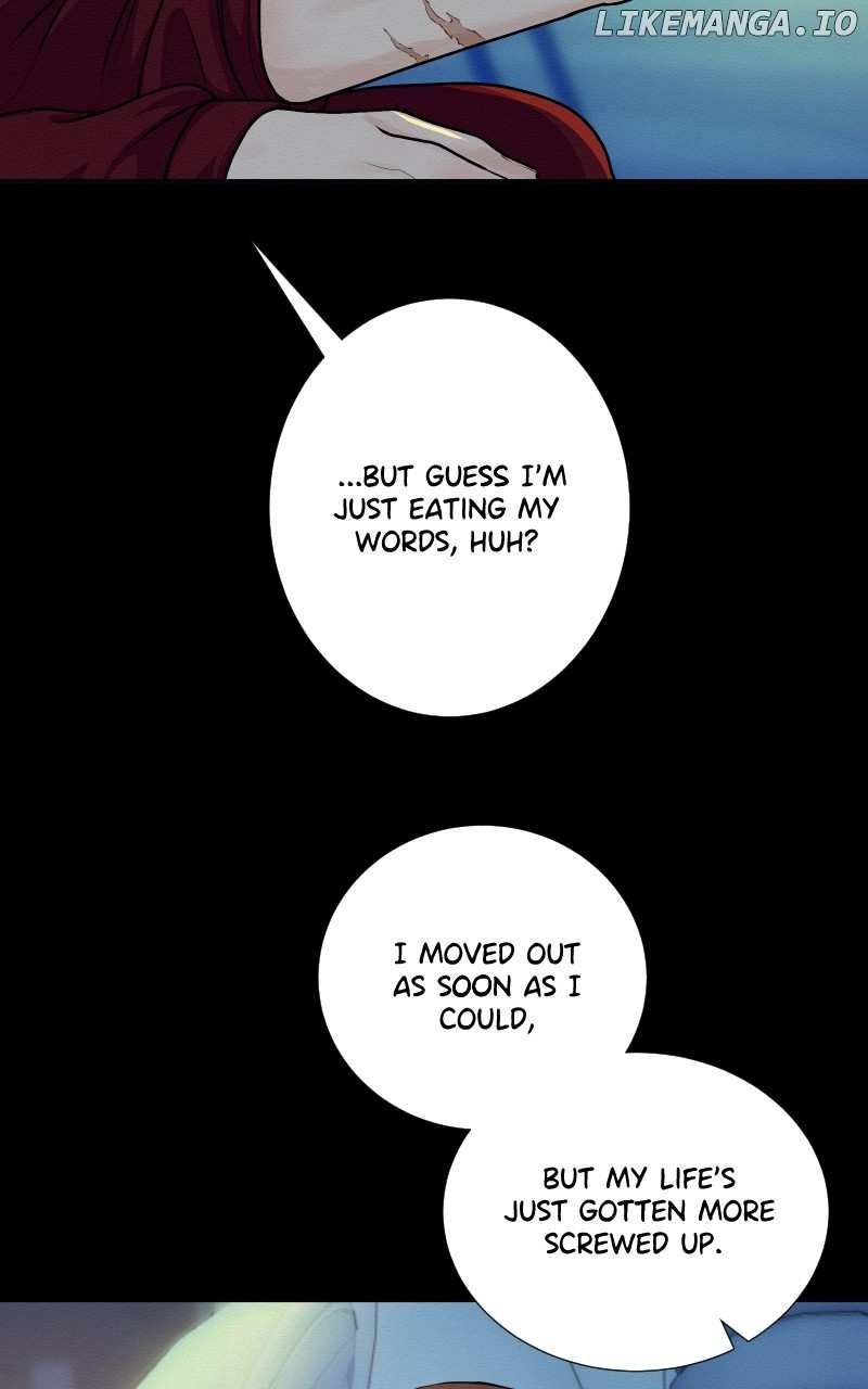 Chapter 29 - Image 7