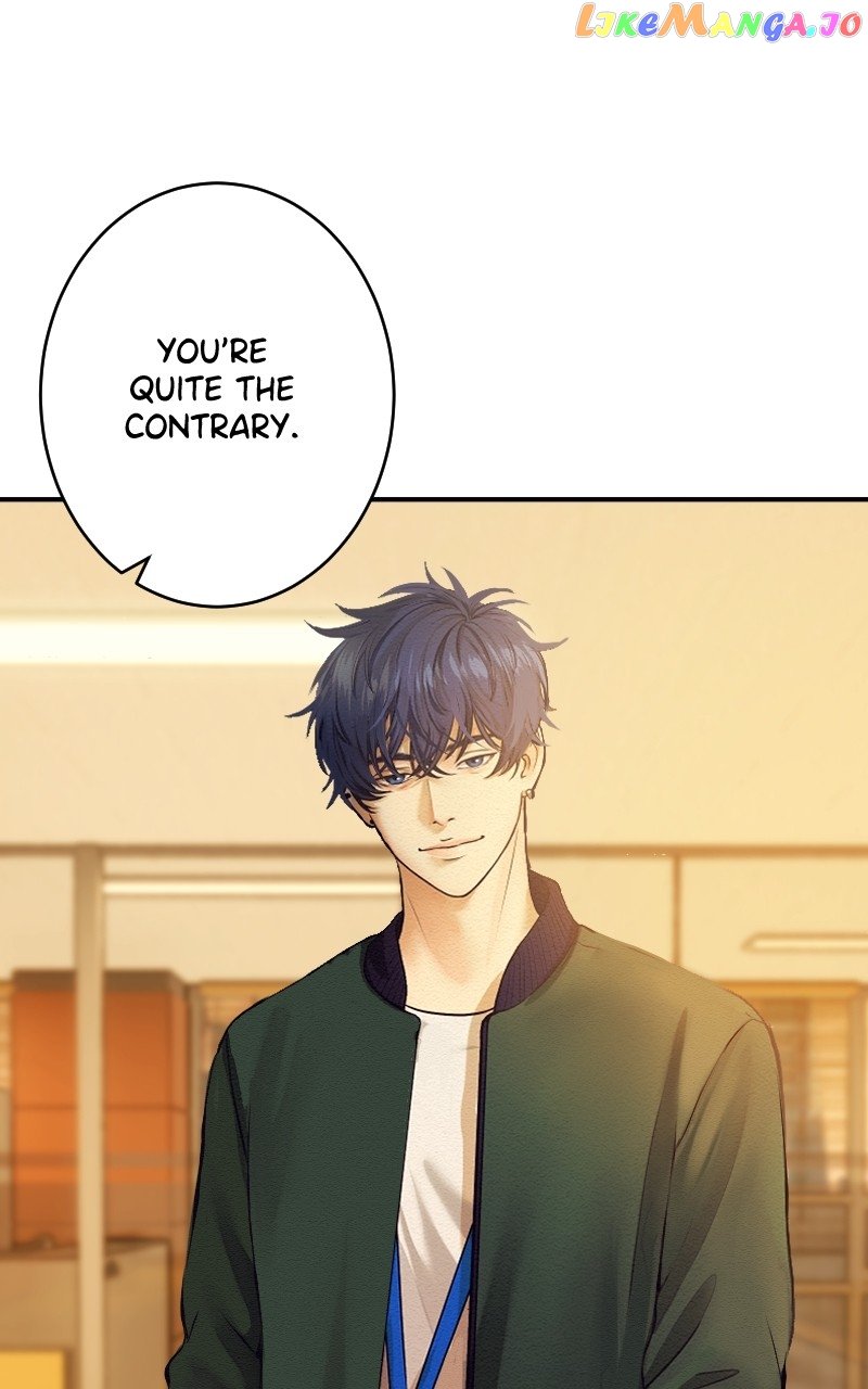 Chapter 3 - Image 10