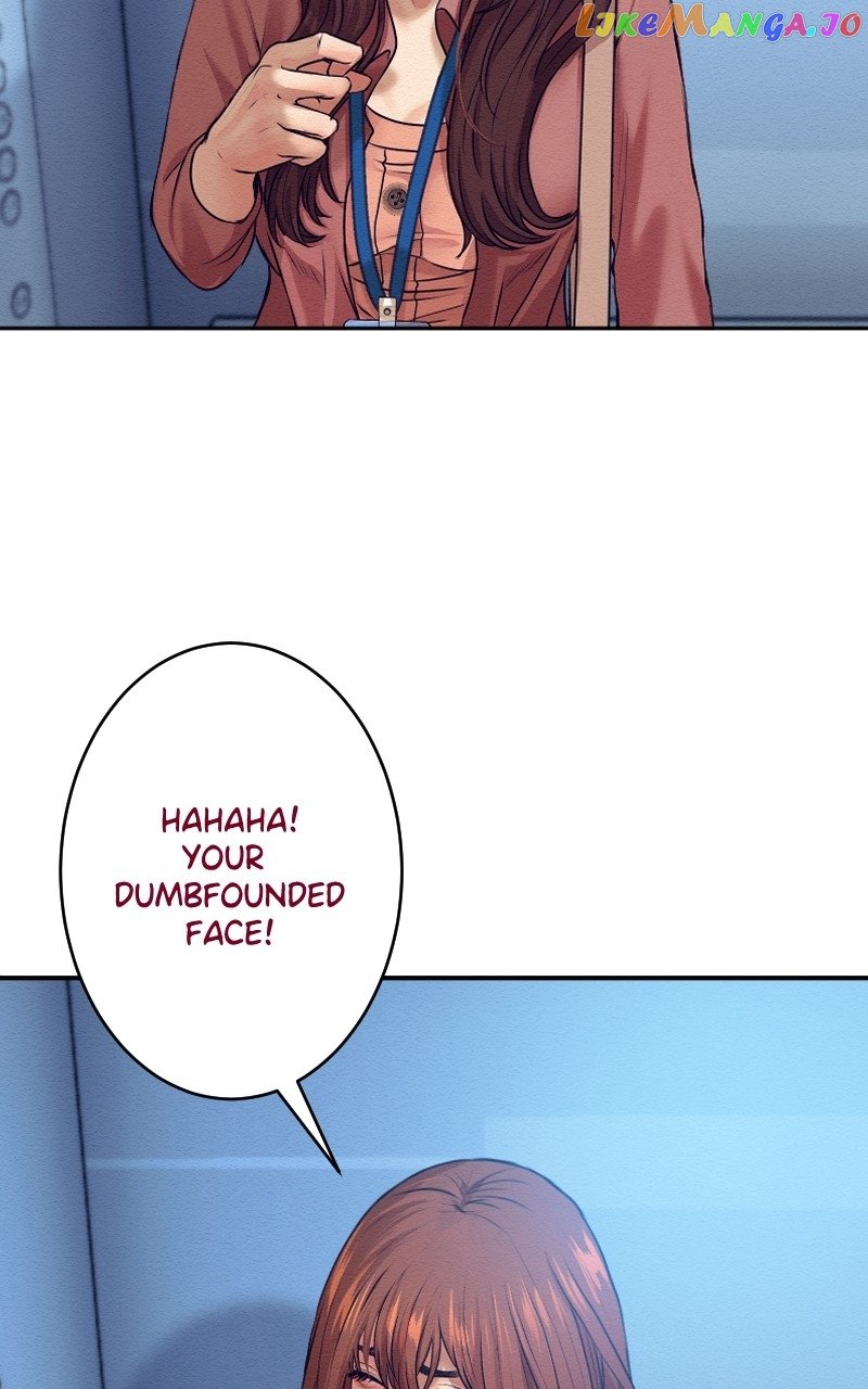 Chapter 3 - Image 101