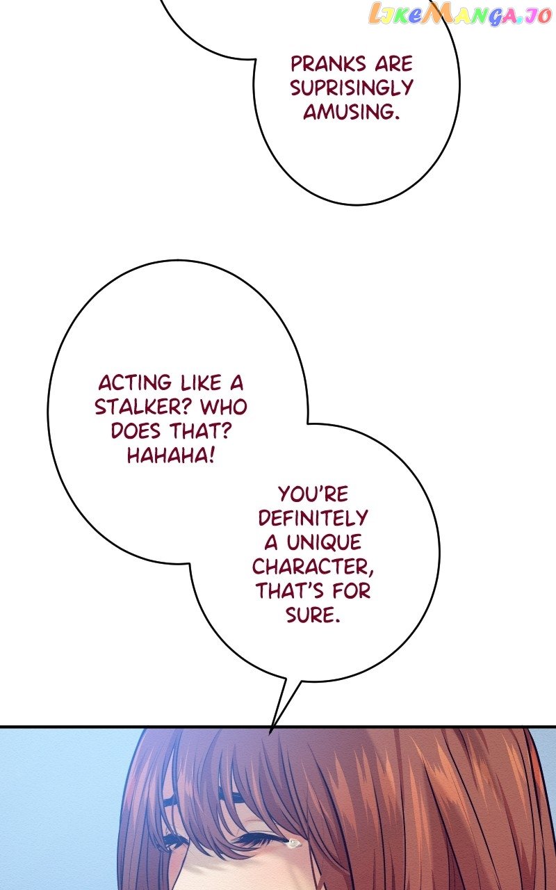 Chapter 3 - Image 104