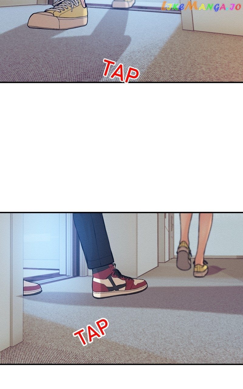 Chapter 3 - Image 108