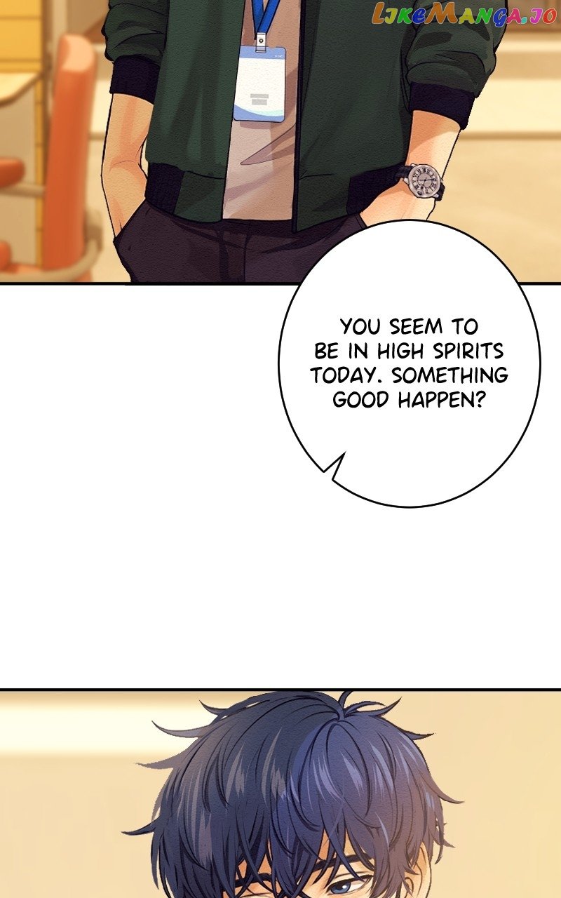 Chapter 3 - Image 11