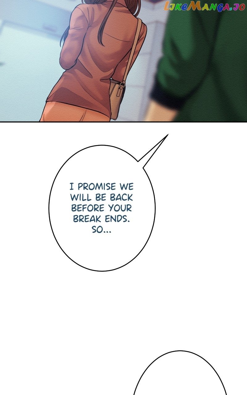 Chapter 3 - Image 112