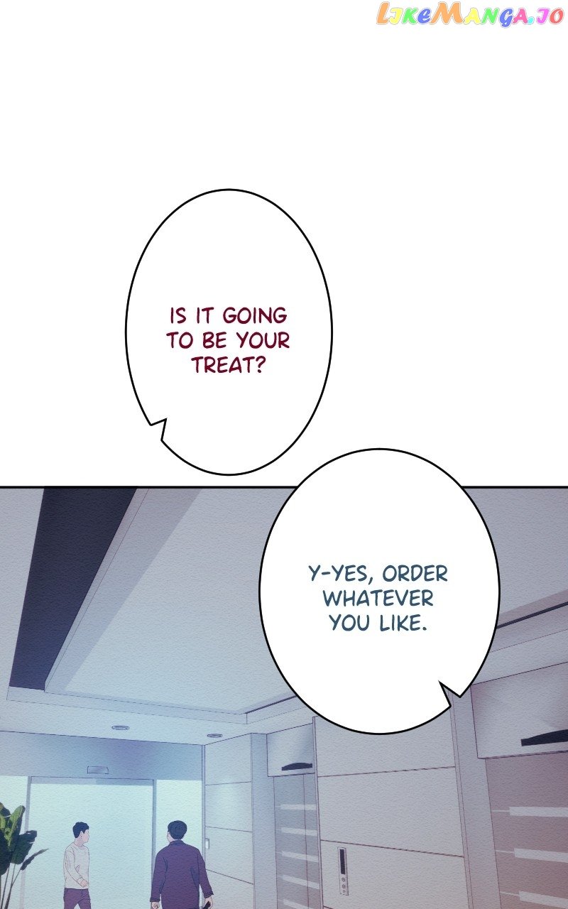 Chapter 3 - Image 114