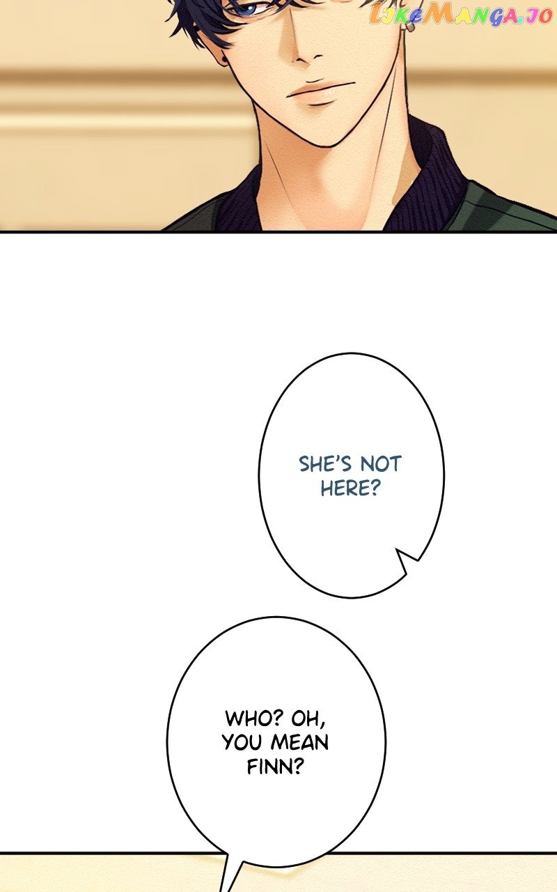 Chapter 3 - Image 12