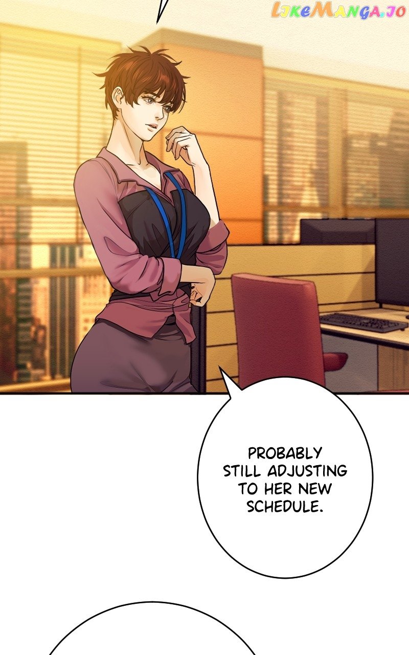 Chapter 3 - Image 13
