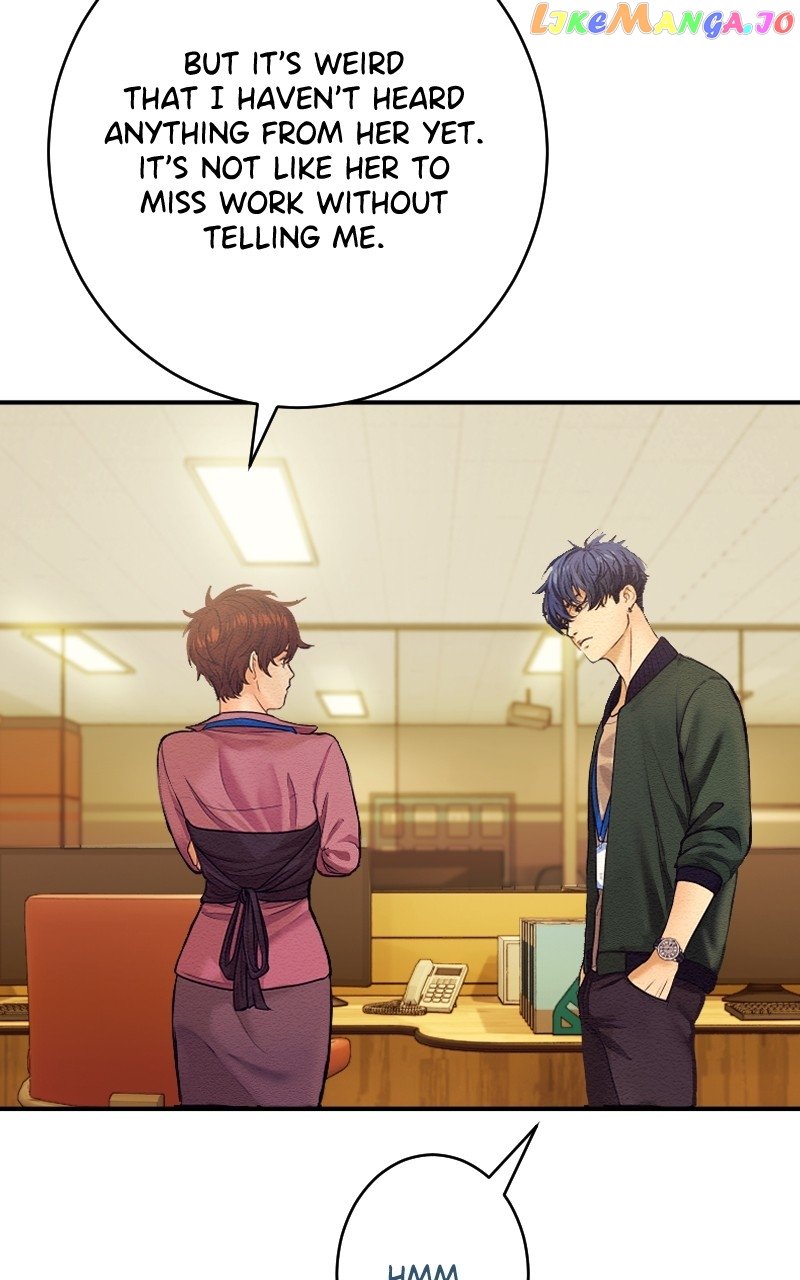 Chapter 3 - Image 14