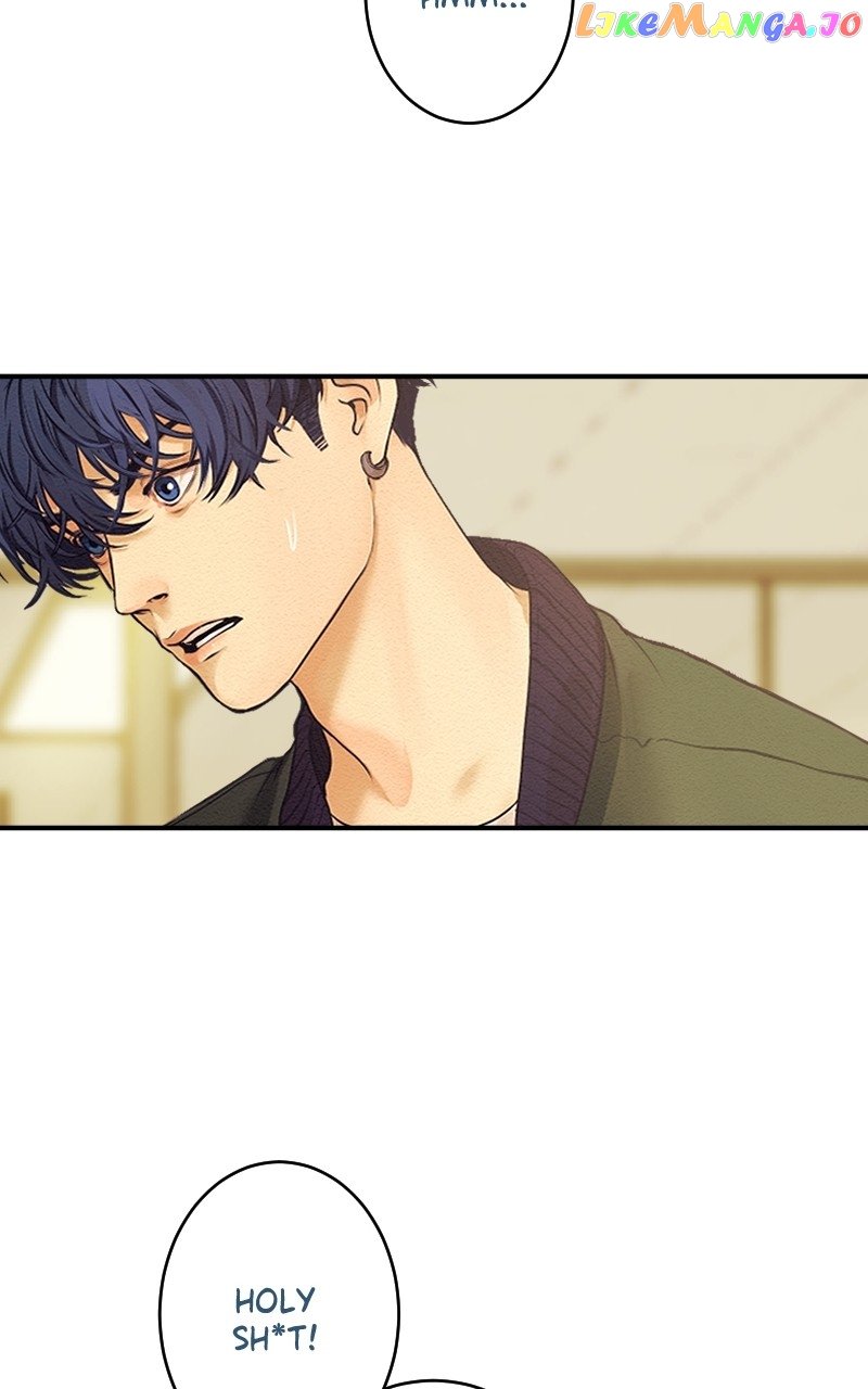 Chapter 3 - Image 15