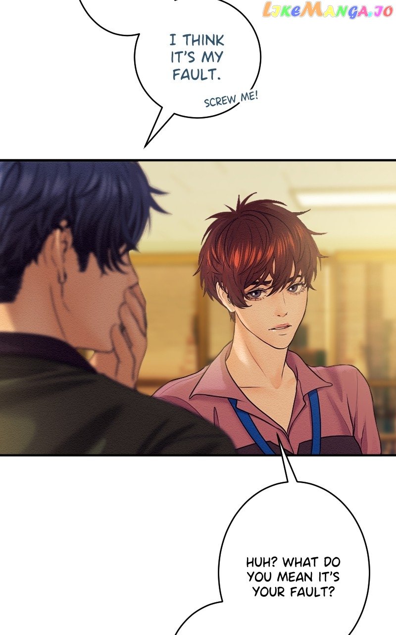 Chapter 3 - Image 16