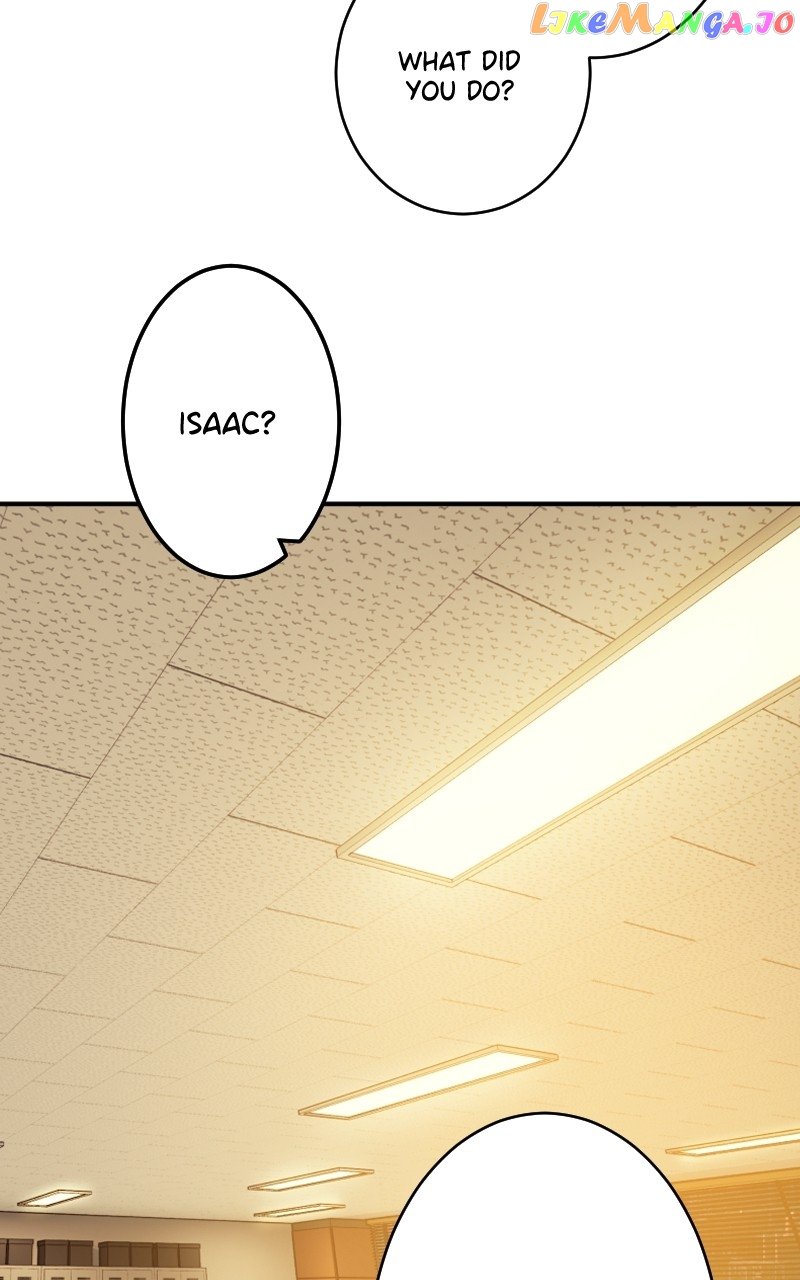 Chapter 3 - Image 17