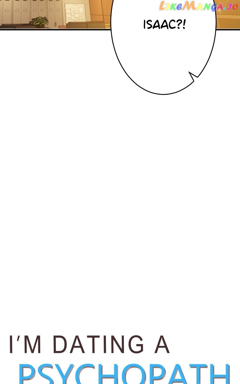 Chapter 3 - Image 18