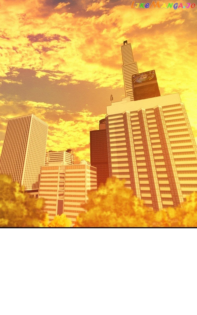 Chapter 3 - Image 2