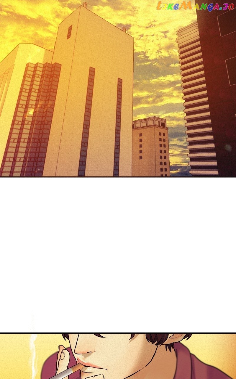 Chapter 3 - Image 21