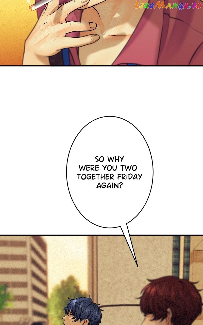 Chapter 3 - Image 22