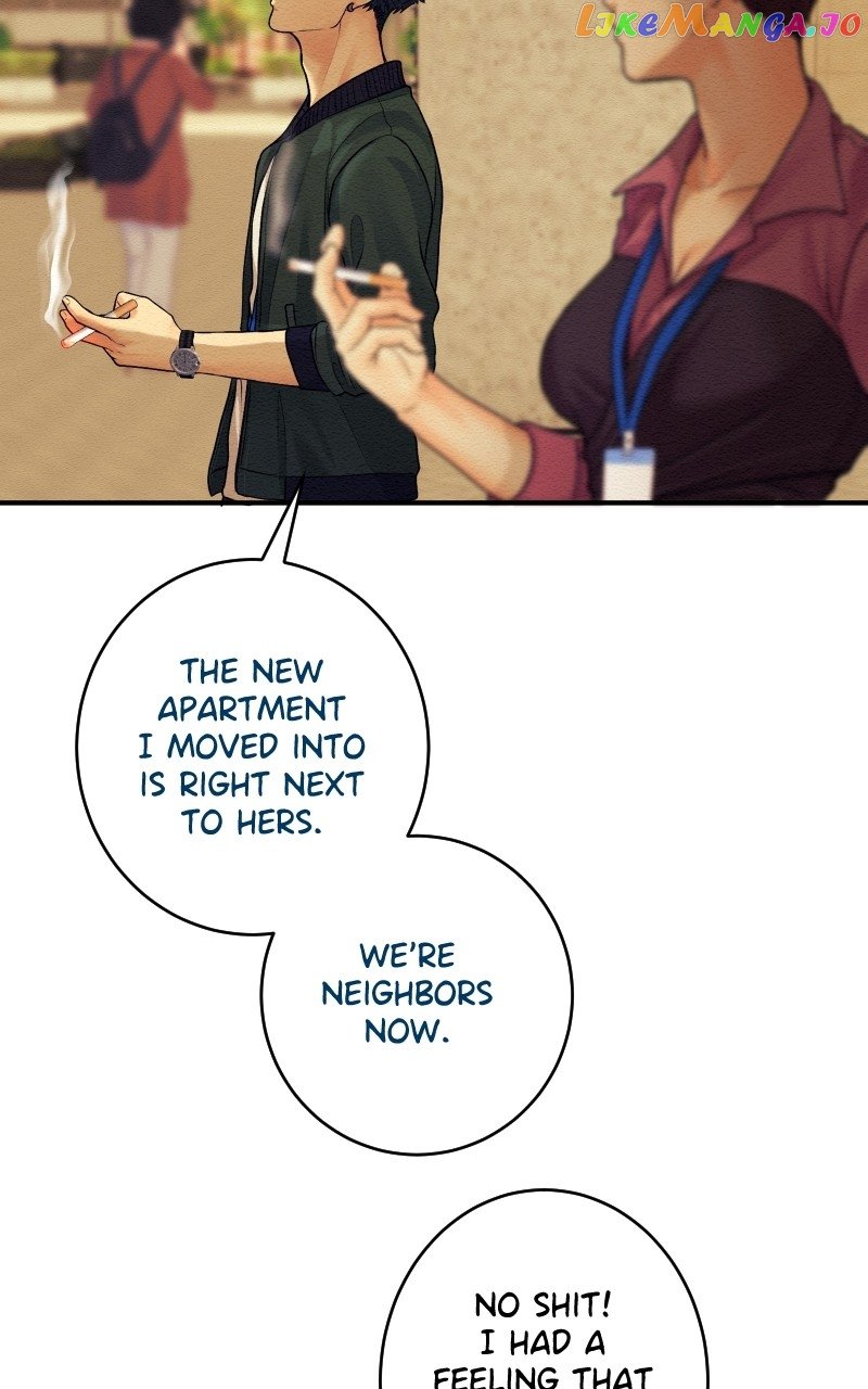 Chapter 3 - Image 23
