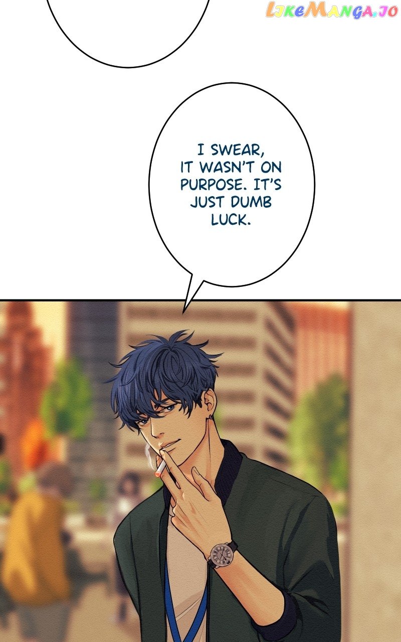 Chapter 3 - Image 25