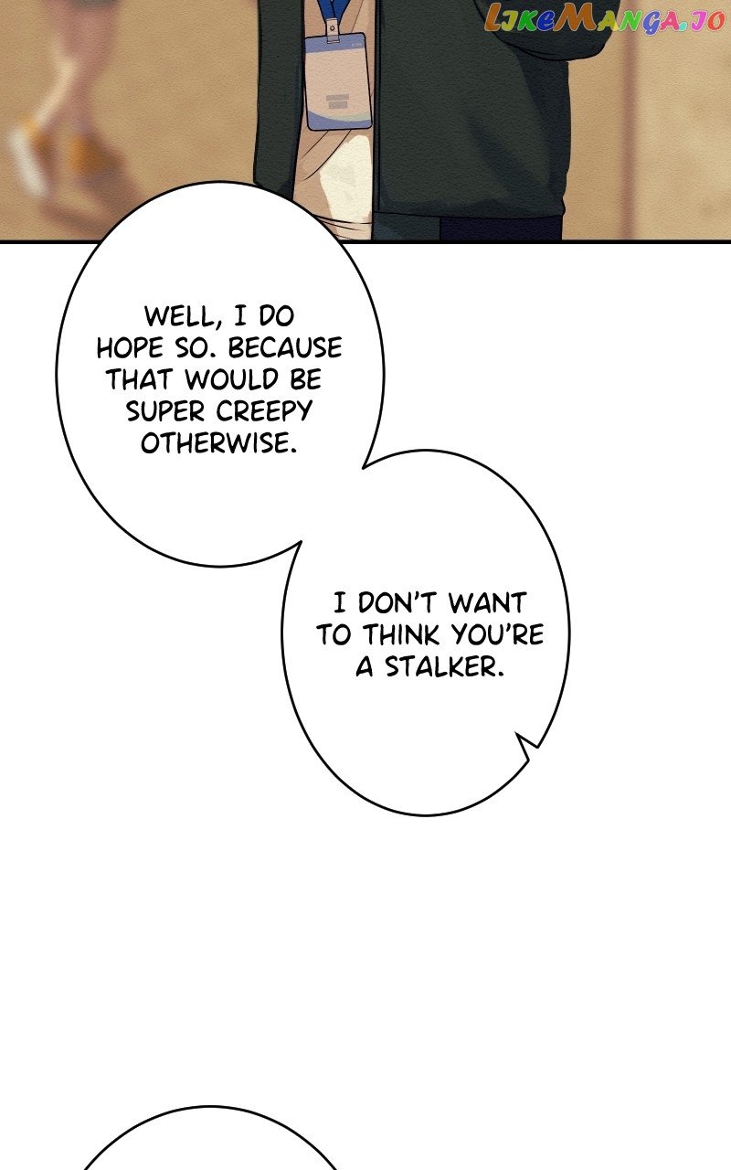 Chapter 3 - Image 26