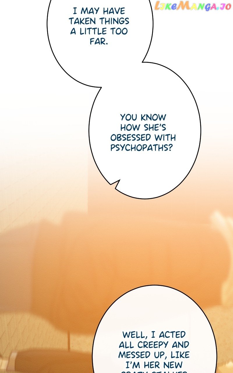 Chapter 3 - Image 28