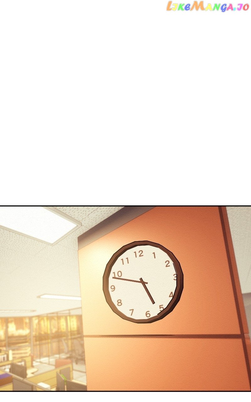 Chapter 3 - Image 3