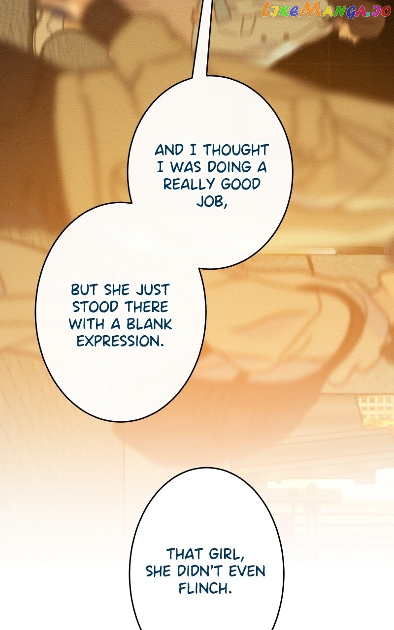 Chapter 3 - Image 30