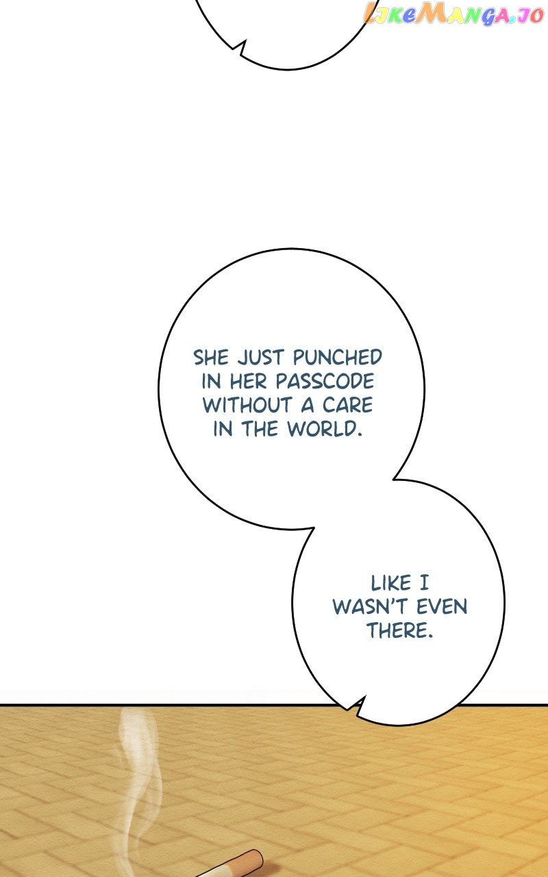 Chapter 3 - Image 31