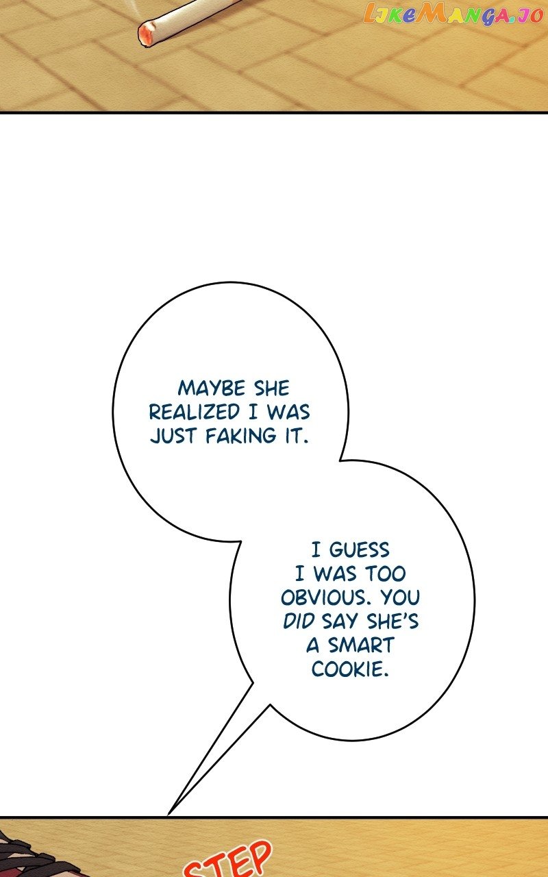 Chapter 3 - Image 32