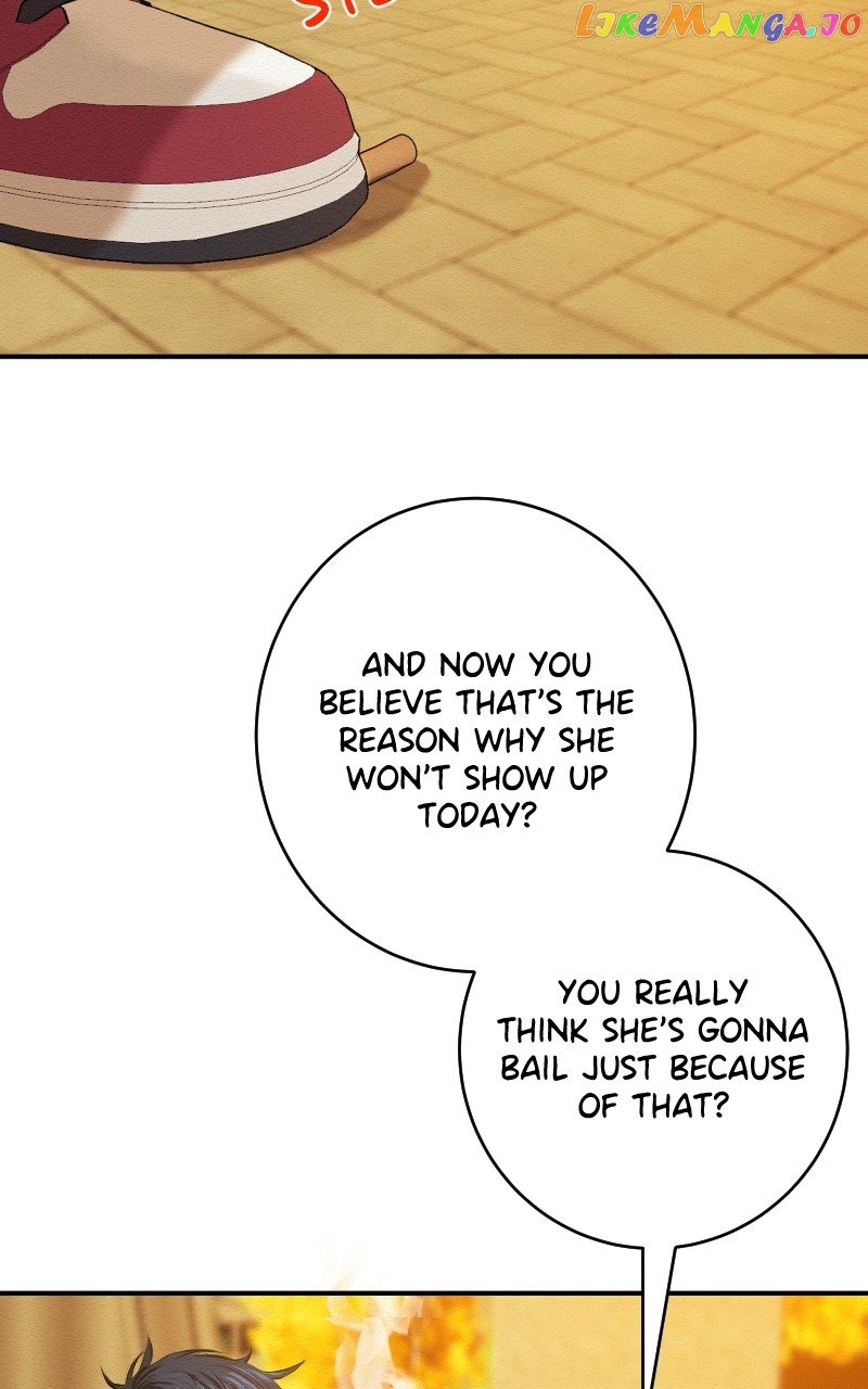 Chapter 3 - Image 33