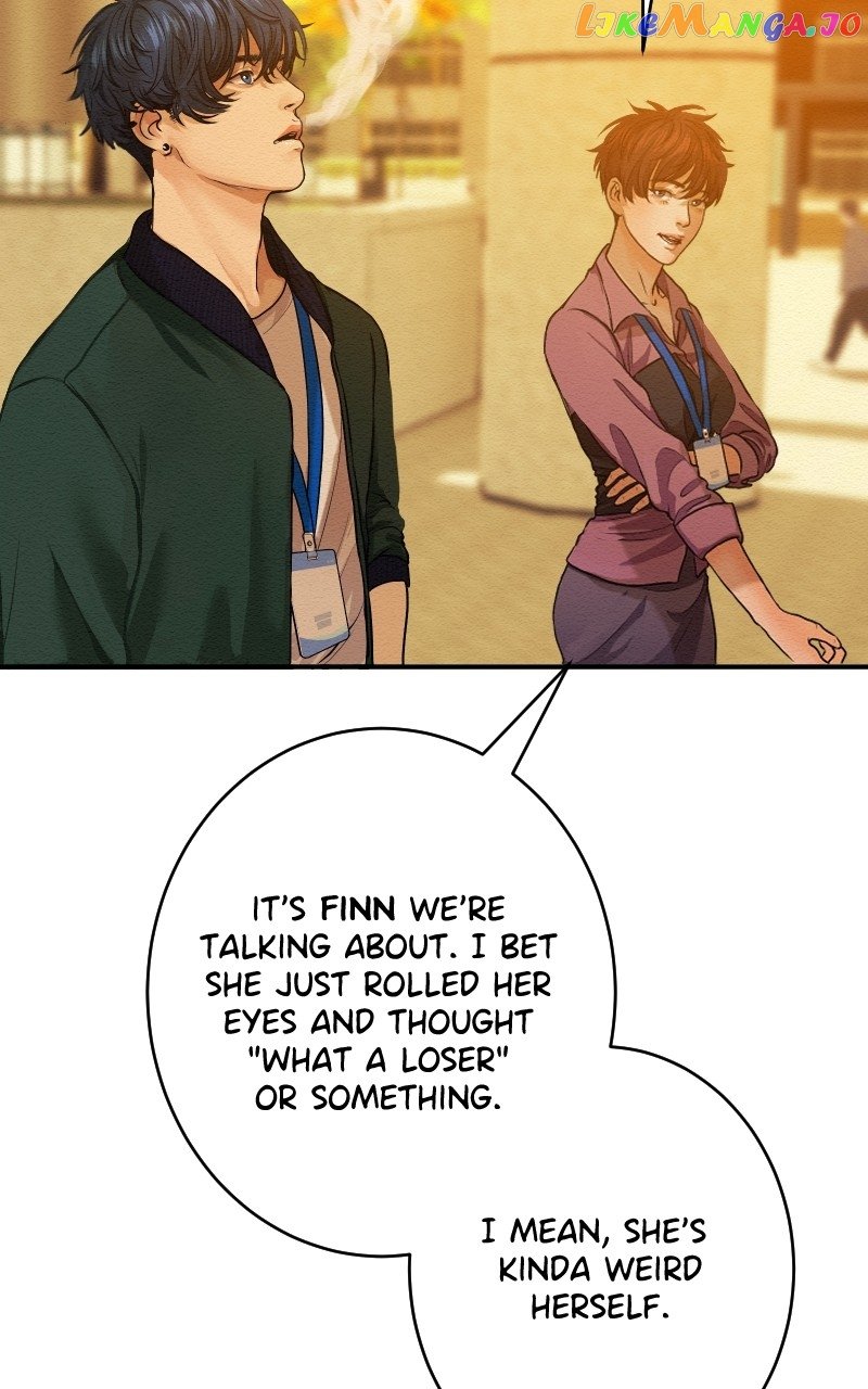 Chapter 3 - Image 34