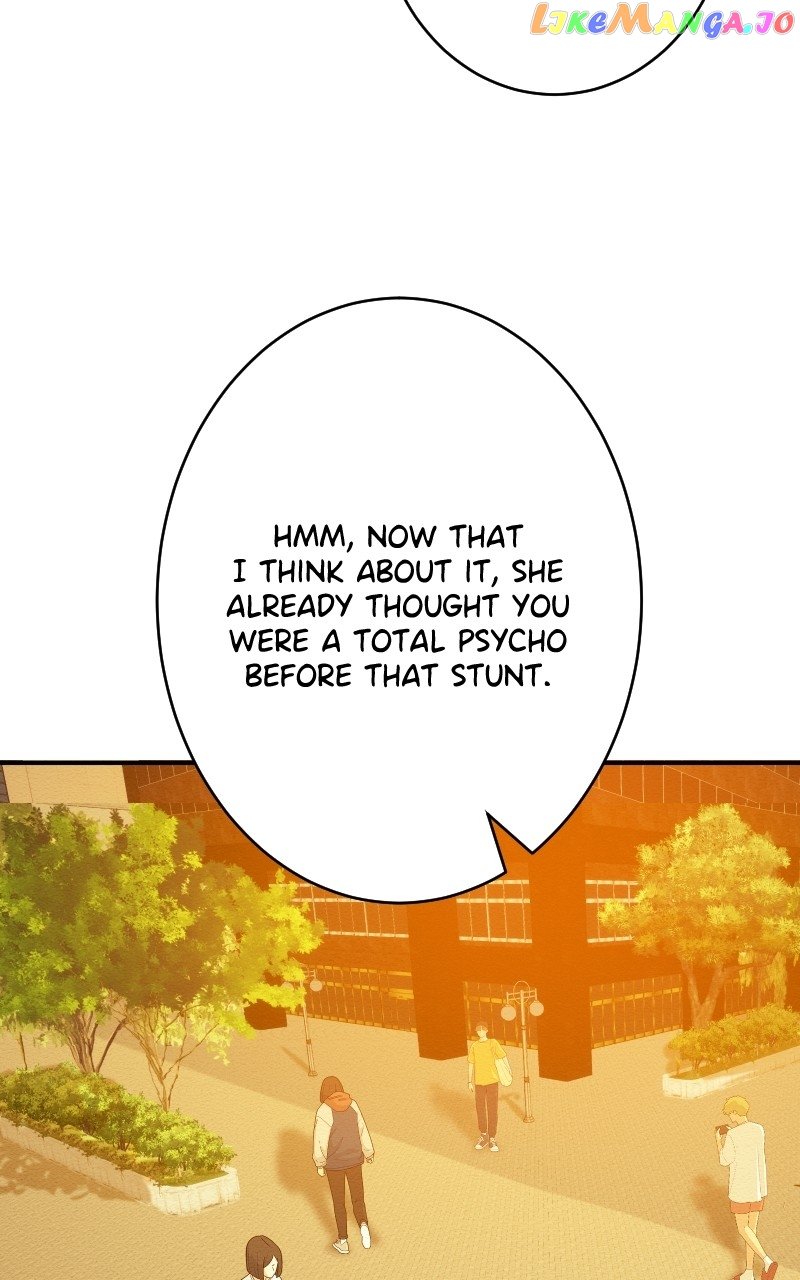 Chapter 3 - Image 35