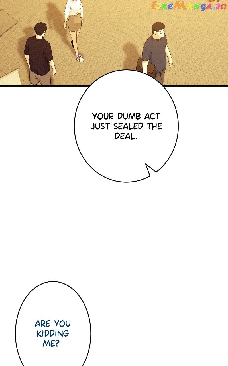 Chapter 3 - Image 36