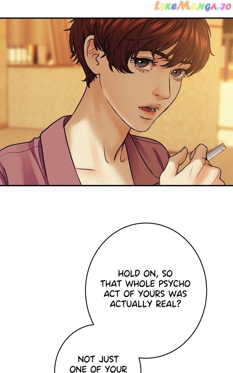 Chapter 3 - Image 38