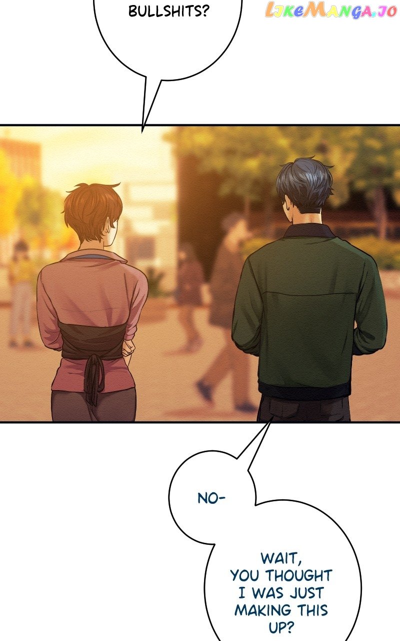 Chapter 3 - Image 39