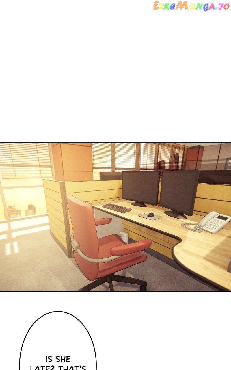 Chapter 3 - Image 4