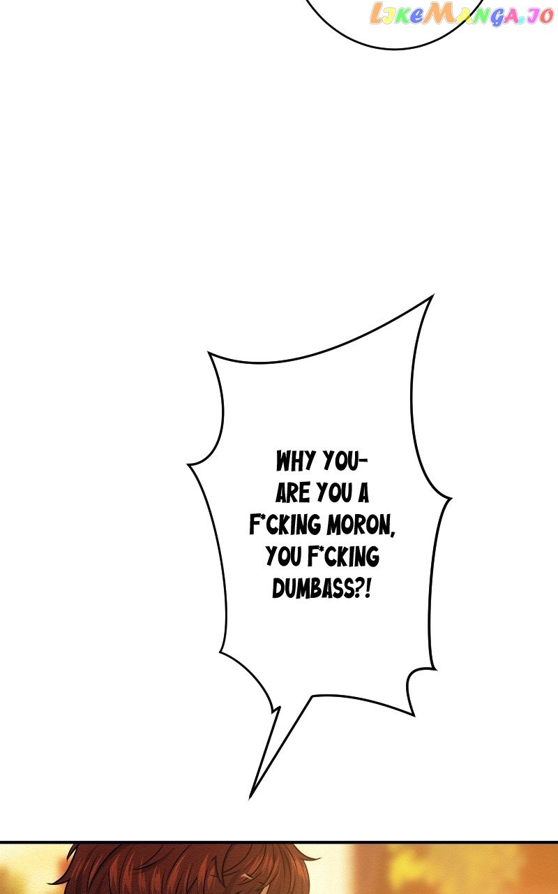 Chapter 3 - Image 40