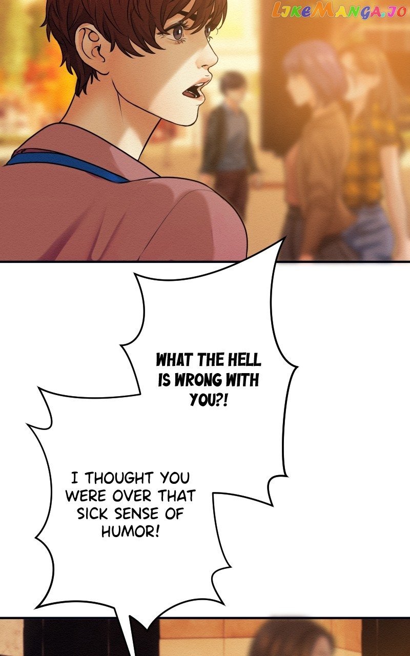 Chapter 3 - Image 41