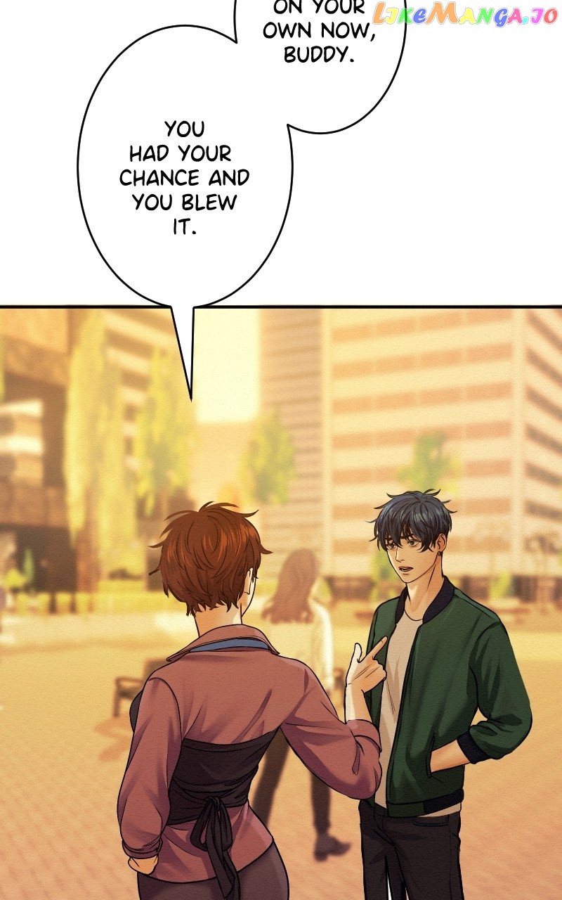 Chapter 3 - Image 49