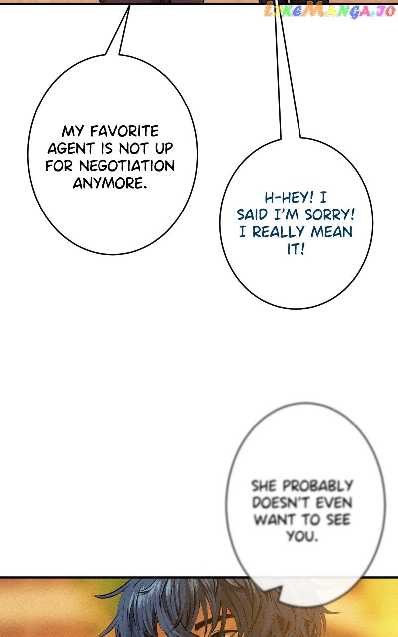 Chapter 3 - Image 50