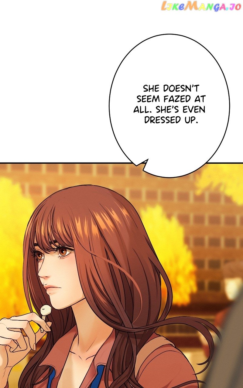 Chapter 3 - Image 53