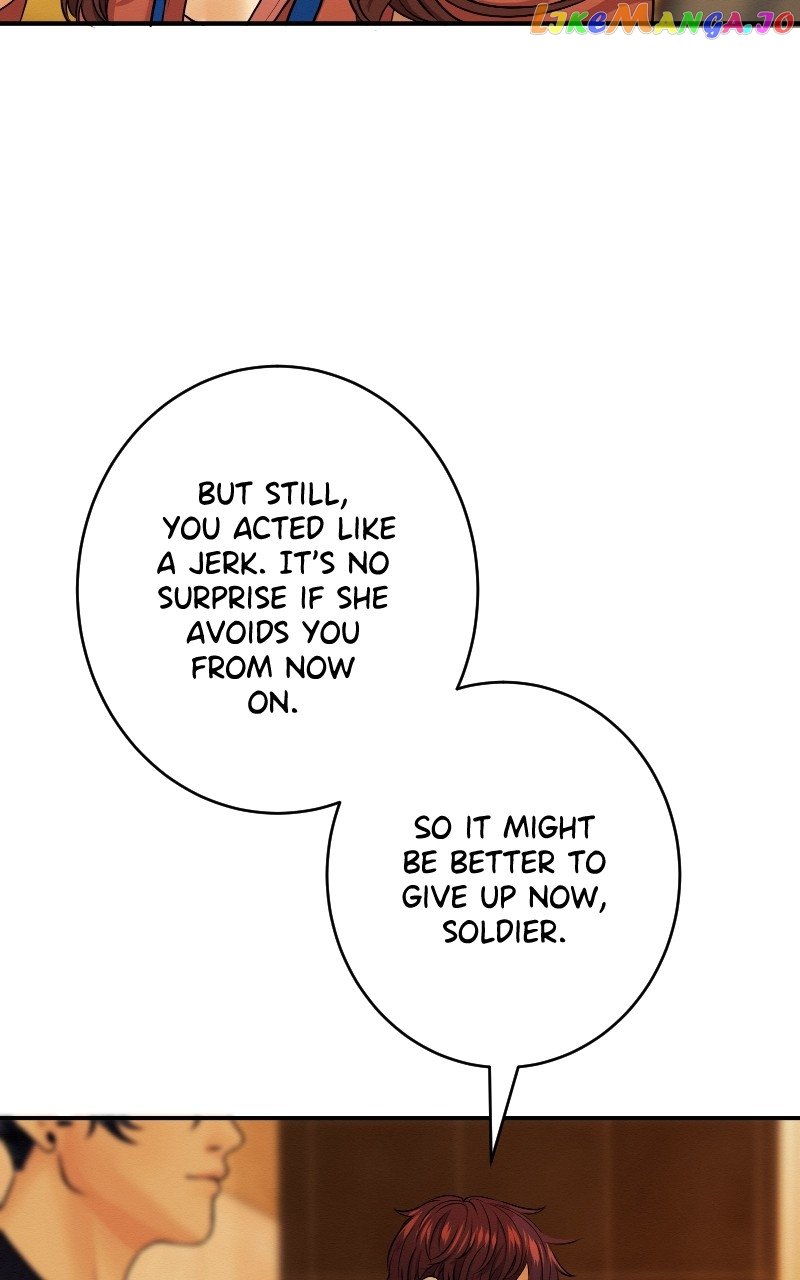 Chapter 3 - Image 54