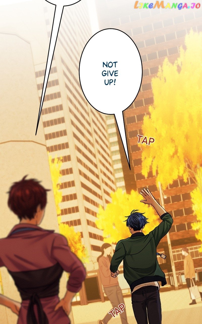 Chapter 3 - Image 57