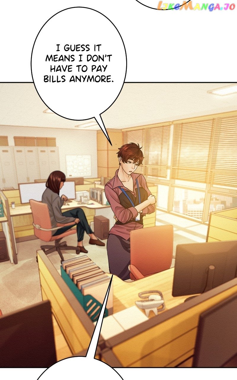 Chapter 3 - Image 6