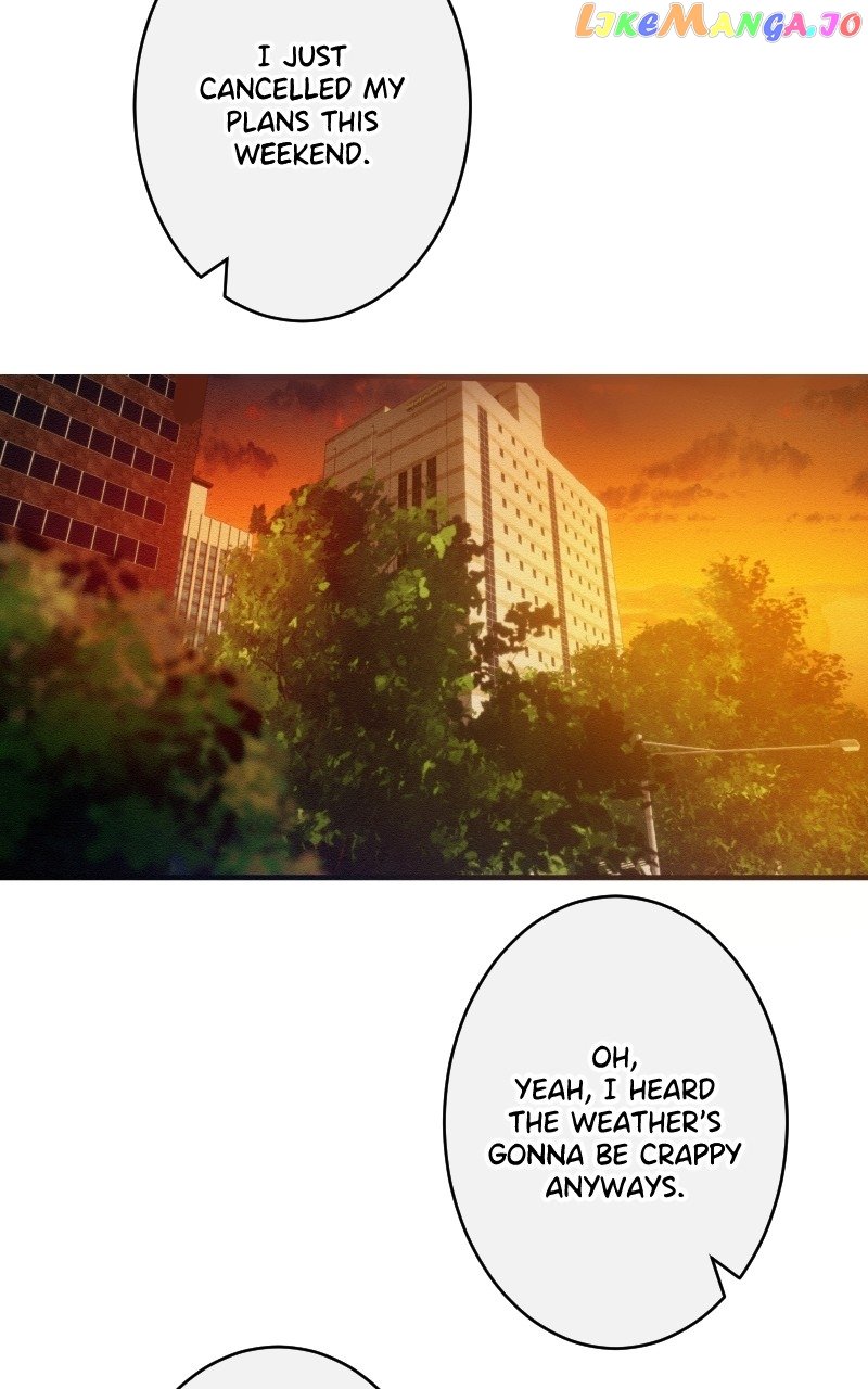 Chapter 3 - Image 60