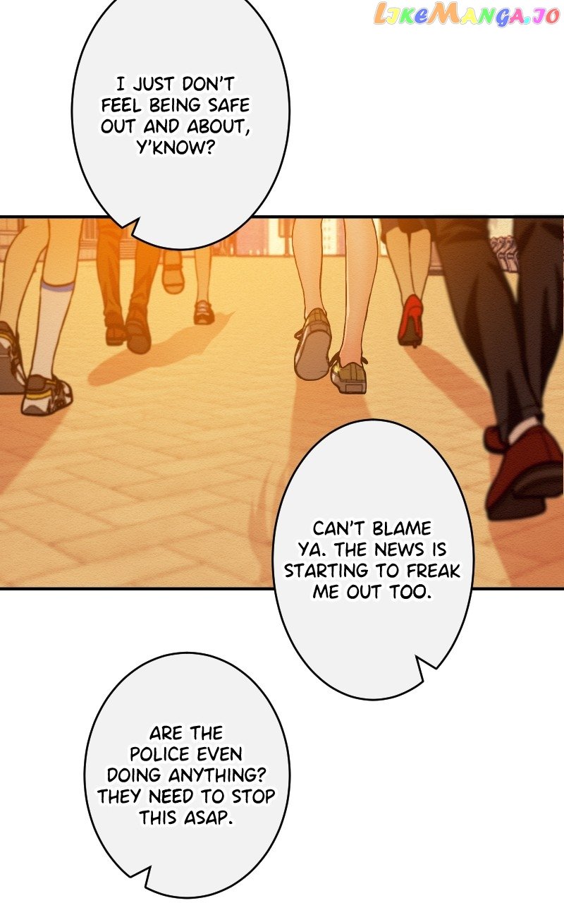 Chapter 3 - Image 61