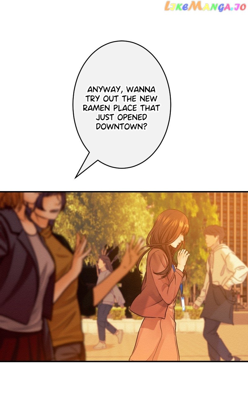 Chapter 3 - Image 62