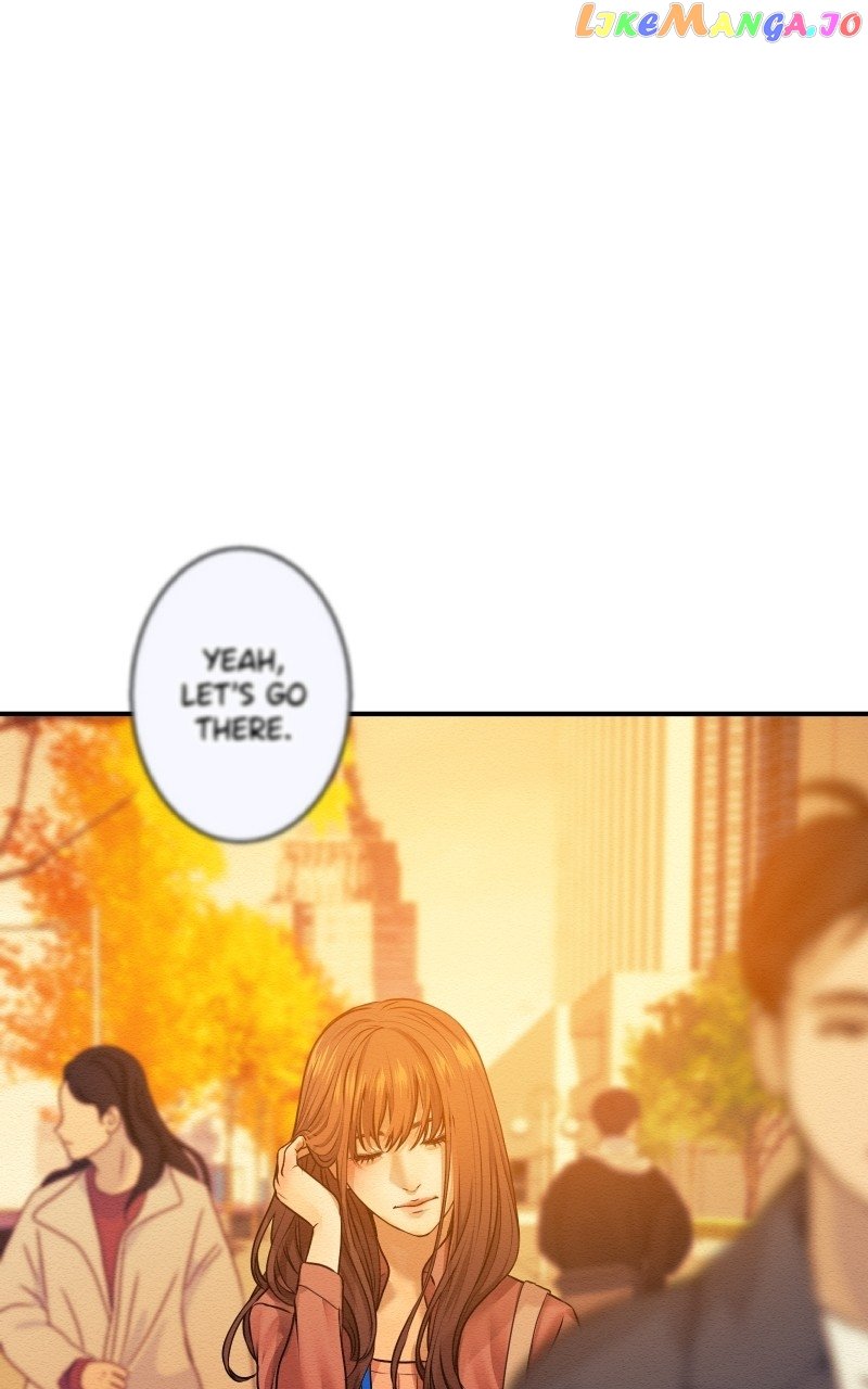 Chapter 3 - Image 63